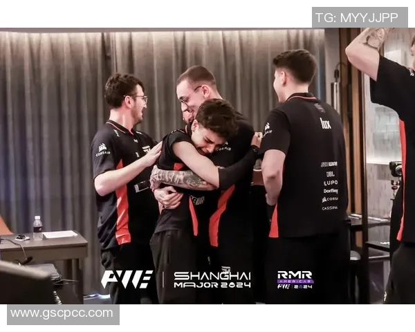 CSGO状态排名更新JDG战队再创佳绩引发热议