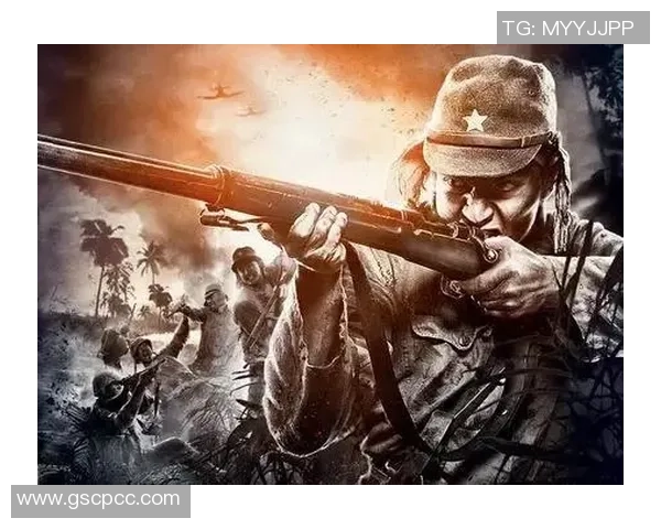 CSGO巨献:深入分析V5选手的个人技术与战术素养 CSGO巨献:深入分析V5选手的个人技术与战术素养