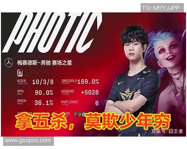 2023年英雄联盟战队实力排名揭晓LNG战队强势领跑前十名