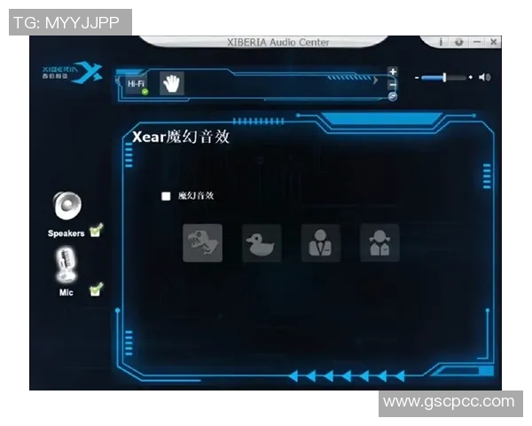 CSGO游戏装备选购指南：如何选择适合你的耳机推荐
