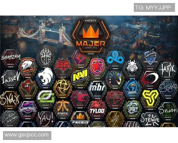 CSGO最新状态排行榜揭晓EDG强势登顶成为第一名战队