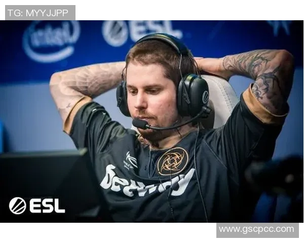 BLG战队CSGO战术解析:全面压制体系与团队协作的完美结合 BLG战队CSGO战术解析:全面压制体系与团队协作的完美结合