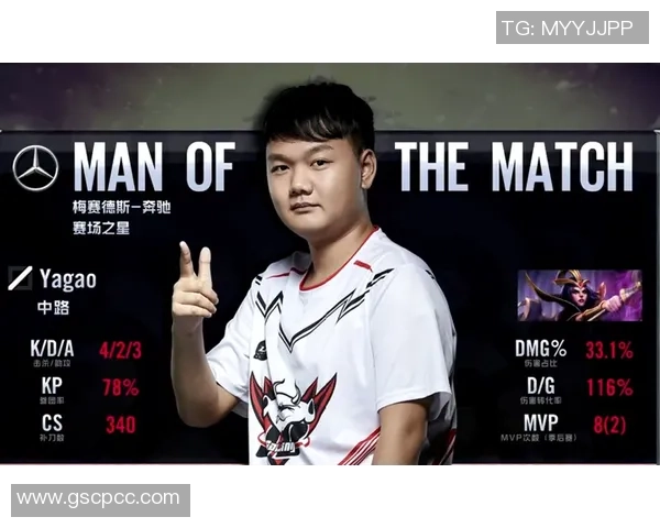 CSGO耐力排行榜揭晓JDG战队荣登第八名引发热议 CSGO耐力排行榜揭晓JDG战队荣登第八名引发热议