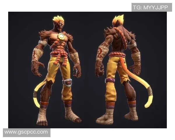 CSGO战术解析：深入探讨LNG战队的游戏节奏与策略运用