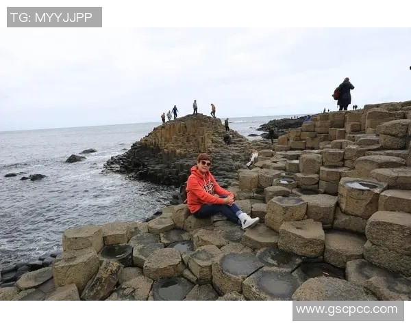 BLG战队重塑自我迎接挑战的转型之路全景解析