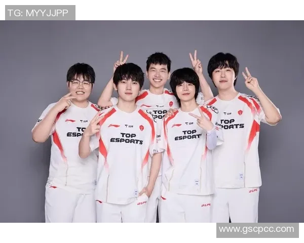 BLG在世界大师赛中的精彩表现与实力分析