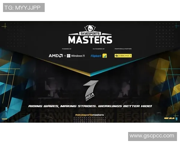 CSGO技术排行榜揭晓IG战队荣登第七名引发热议