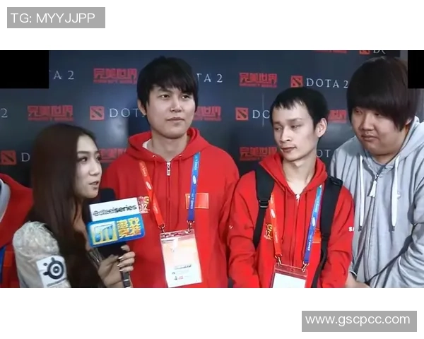 DOTA2个人能力排行榜揭晓IG战队荣登第十名引发热议