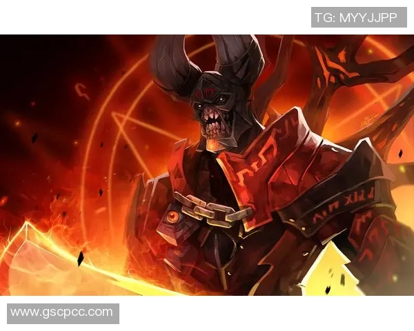 DOTA2团队协作排名新突破TES战队再创辉煌成就