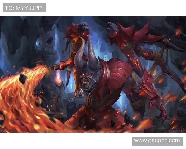 DOTA2巨献：深入分析LNG选手的个人技巧与战术思维