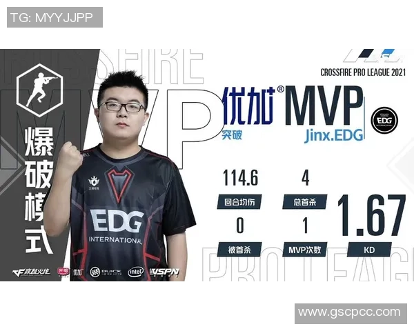 DOTA2战术解析：深入探讨EDG区域防守的策略与执行