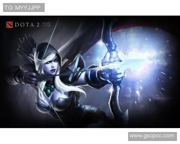 TES在DOTA2比赛中的区域防守策略分析与成效评估