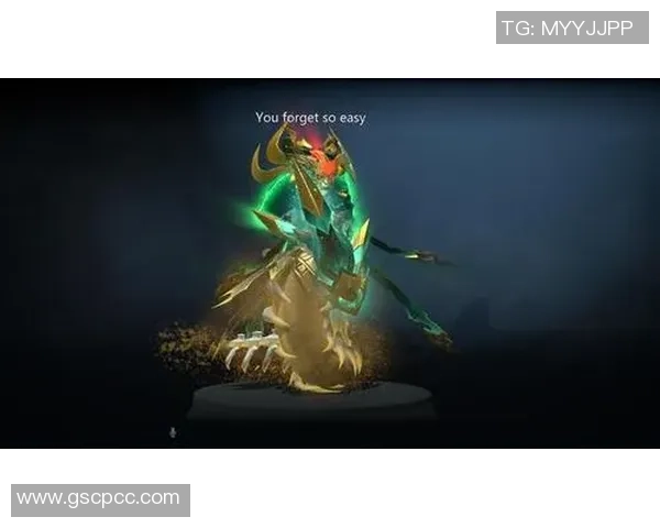 V5战队的DOTA2战术解析与控制体系深度剖析