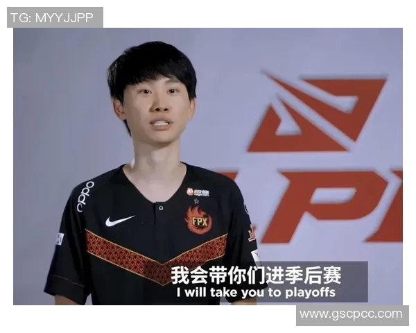 V5在世界大师赛中的精彩表现与状态分析