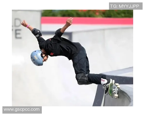 杭州滑板队的崛起与力量变革引发热议与关注 杭州滑板队的崛起与力量变革引发热议与关注