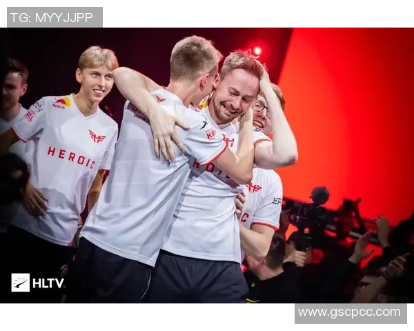 最新CSGO速度排行榜揭晓LNG战队强势领跑前十名
