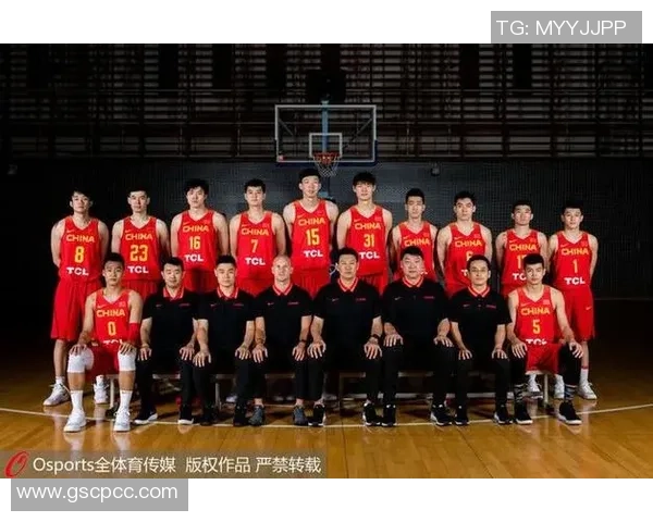 成都羽毛球队在亚运会积分榜中以87分稳居第一名展现强劲实力