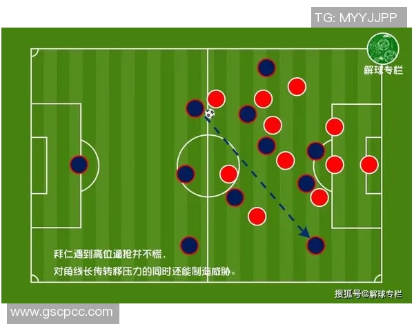 成都篮球队与西安篮球队赛后复盘分析力量对比与战术探讨