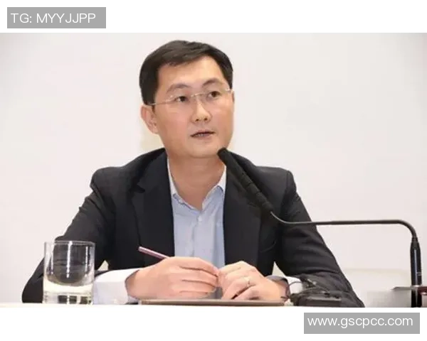 张军畅谈DOTA2职业生涯的起伏与挑战与未来展望 张军畅谈DOTA2职业生涯的起伏与挑战与未来展望