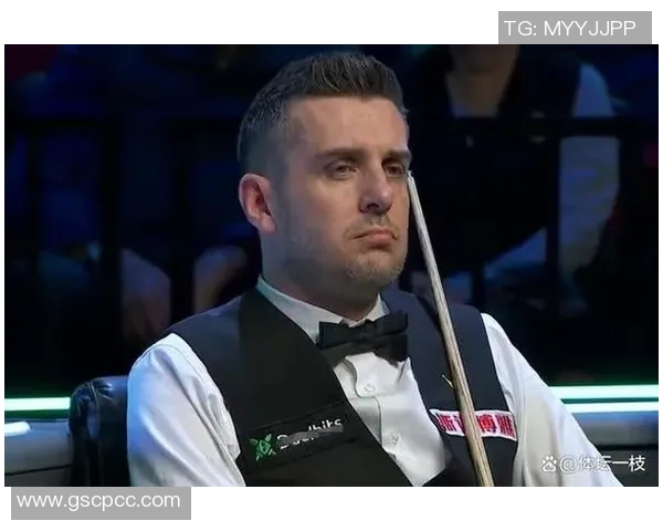 广州足球队在世界锦标赛中的心理素质分析与表现评估