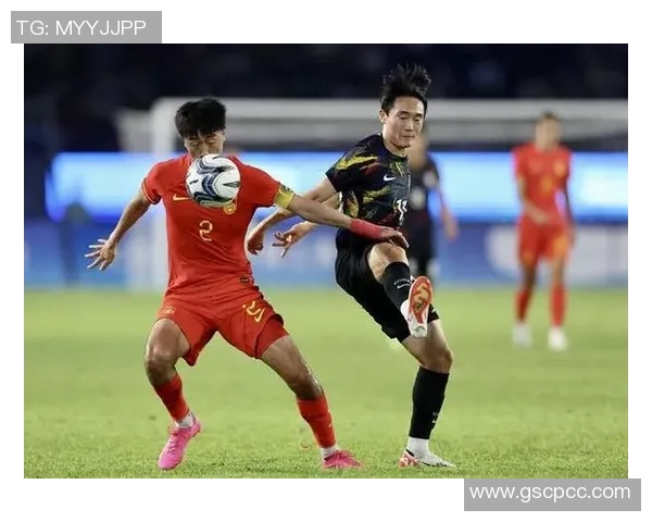 杭州足球队逆袭之路的真实记录与背后故事揭秘