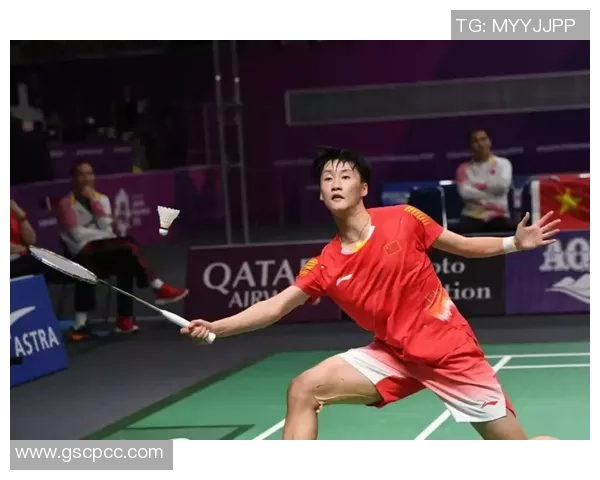 杭州羽毛球队区域防守体系解析与战术应用探讨