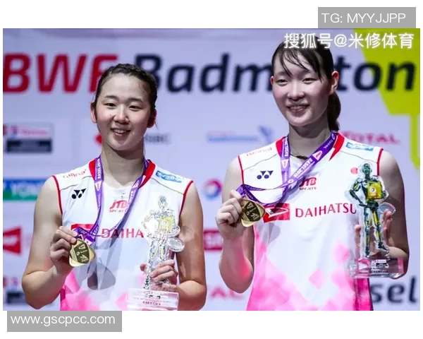 广州羽毛球队与重庆羽毛球队赛后战术分析与复盘探讨