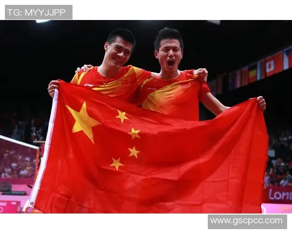 李磊分享攀岩心路历程与成长故事的专访回顾