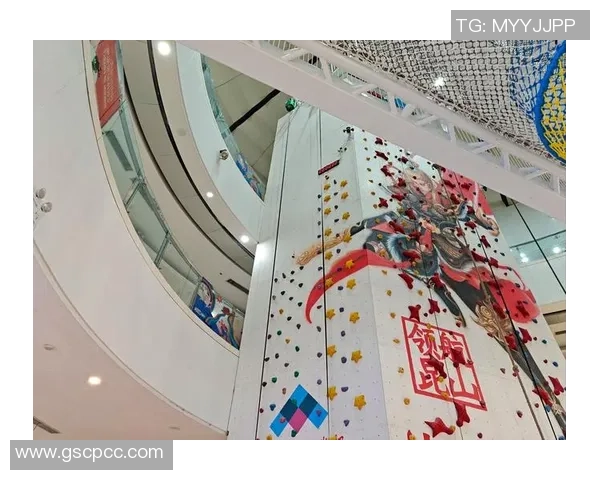 深圳攀岩队技术突破再创新高引领全国攀岩竞技新潮流