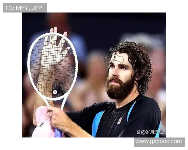 深圳网球队灵活应对挑战提升竞技水平的成功之道