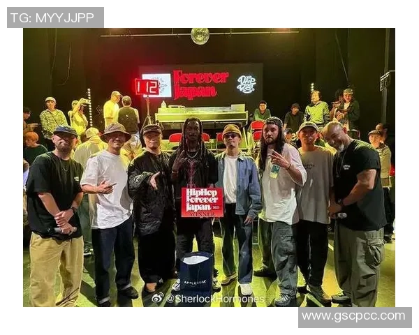 武汉街舞队荣登全国街舞技术排行榜第五名引发热议