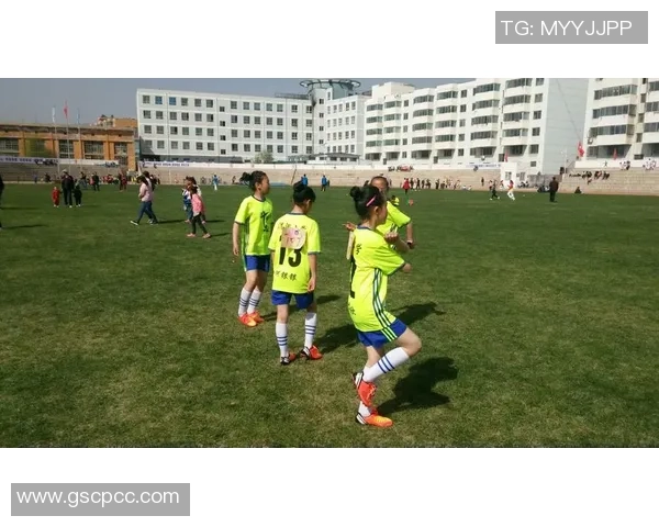 深度对话：黄娜在网球赛场上的成长与追求人生哲学