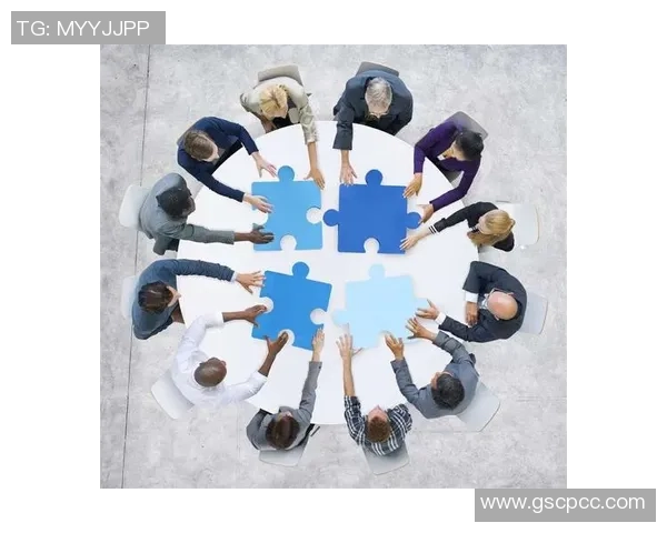 深圳滑板队心理素质转变探讨与团队协作新模式研究