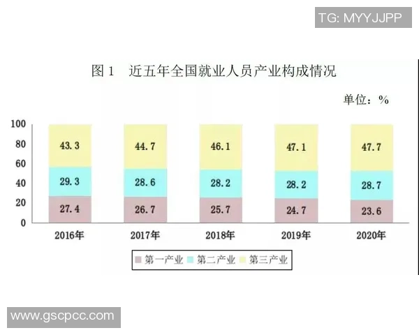 武汉网球队节奏表现分析与战术优化研究报告