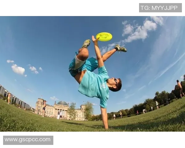 深圳飞盘队荣登飞盘状态排行榜首位引领全国飞盘热潮 深圳飞盘队荣登飞盘状态排行榜首位引领全国飞盘热潮