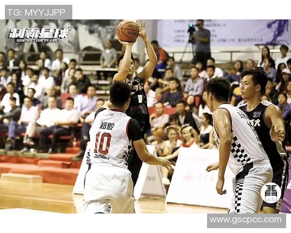 洲际杯回顾：上海篮球队技术水平分析与表现评估