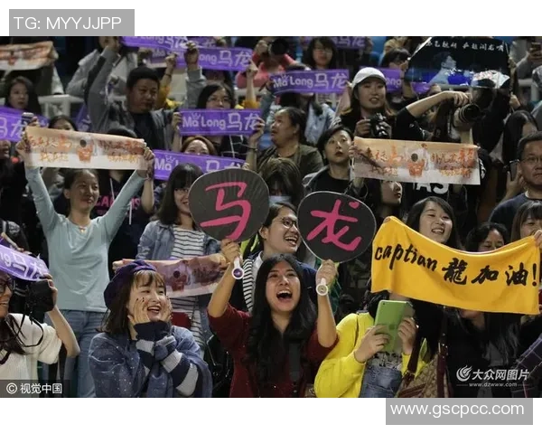 武汉乒乓球队配合问题引发热议球迷对战术和默契的不同看法