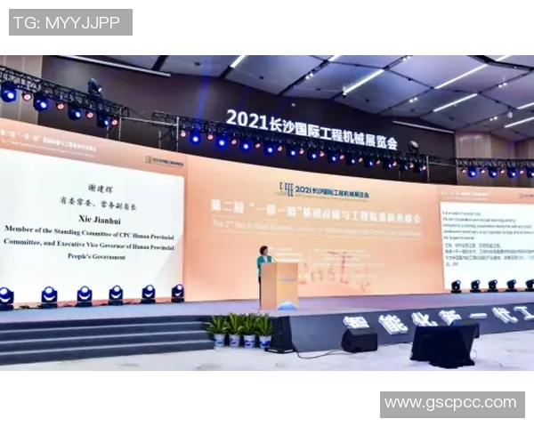 西安攀岩队协作创新探索攀岩运动新模式与发展方向