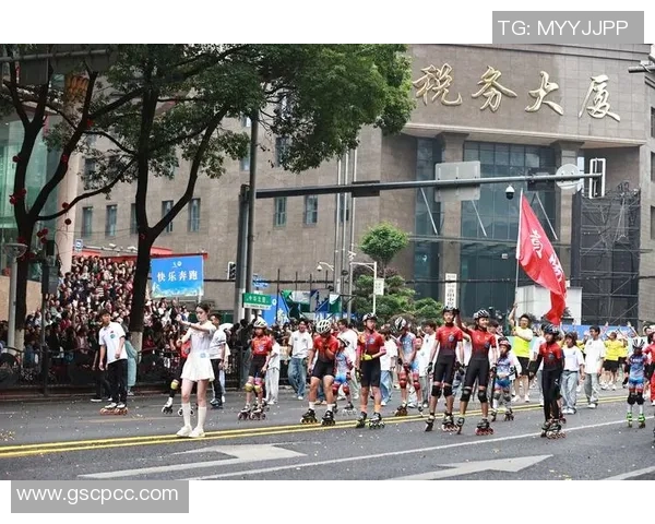 西安滑板队在马拉松大满贯中的意识表现深度解析与点评