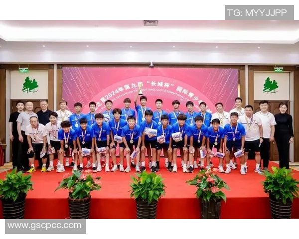 足球速度排行榜揭晓北京足球队荣登第六名引发关注与讨论 足球速度排行榜揭晓北京足球队荣登第六名引发关注与讨论