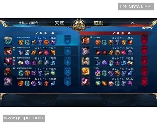 王者荣耀评论分析JDG反击策略的成功与不足之处