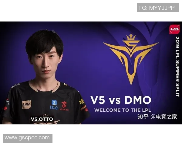 聚焦CSGO战术解析：RNG如何在比赛中运用策略取得胜利