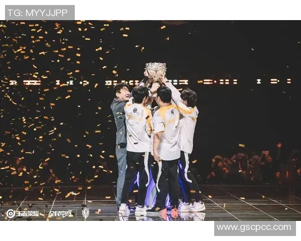 王者荣耀最新实力排行榜出炉LNG战队荣登第九名引发热议