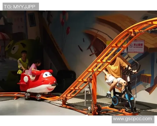 重庆极限运动队荣登全国耐力排行榜第三名展现不屈精神与卓越实力 重庆极限运动队荣登全国耐力排行榜第三名展现不屈精神与卓越实力