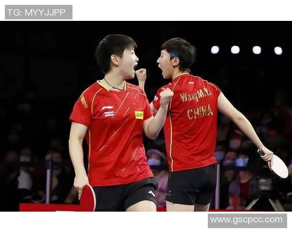 赛后分析广州乒乓球队与杭州乒乓球队的战术对决与策略探讨 赛后分析广州乒乓球队与杭州乒乓球队的战术对决与策略探讨