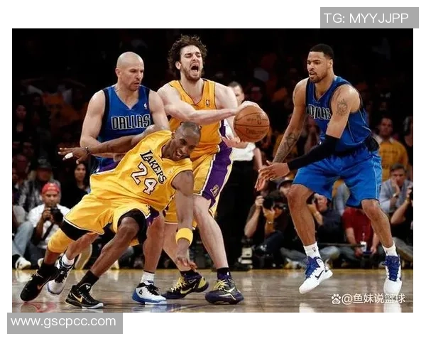 重庆篮球队近期状态深度对比分析与未来发展趋势探讨 重庆篮球队近期状态深度对比分析与未来发展趋势探讨