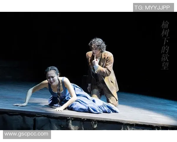 飞盘运动的崛起与赵敏的成功秘诀深度探讨 飞盘运动的崛起与赵敏的成功秘诀深度探讨