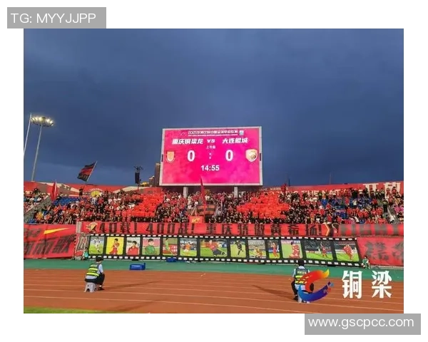 重庆羽毛球队速度之争引发热议球迷与专家各执己见 重庆羽毛球队速度之争引发热议球迷与专家各执己见