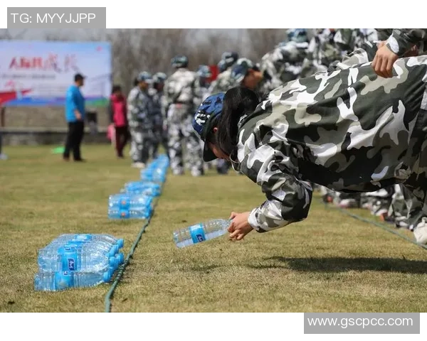 杭州极限运动队心理素质研究：挑战极限与心理韧性的深度分析