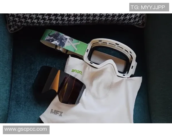 极限运动爱好者必看护具选购指南与推荐装备解析 极限运动爱好者必看护具选购指南与推荐装备解析